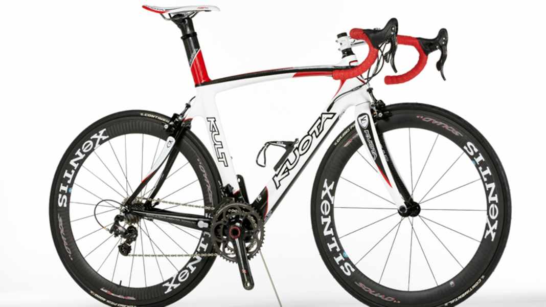 Kuota Kult