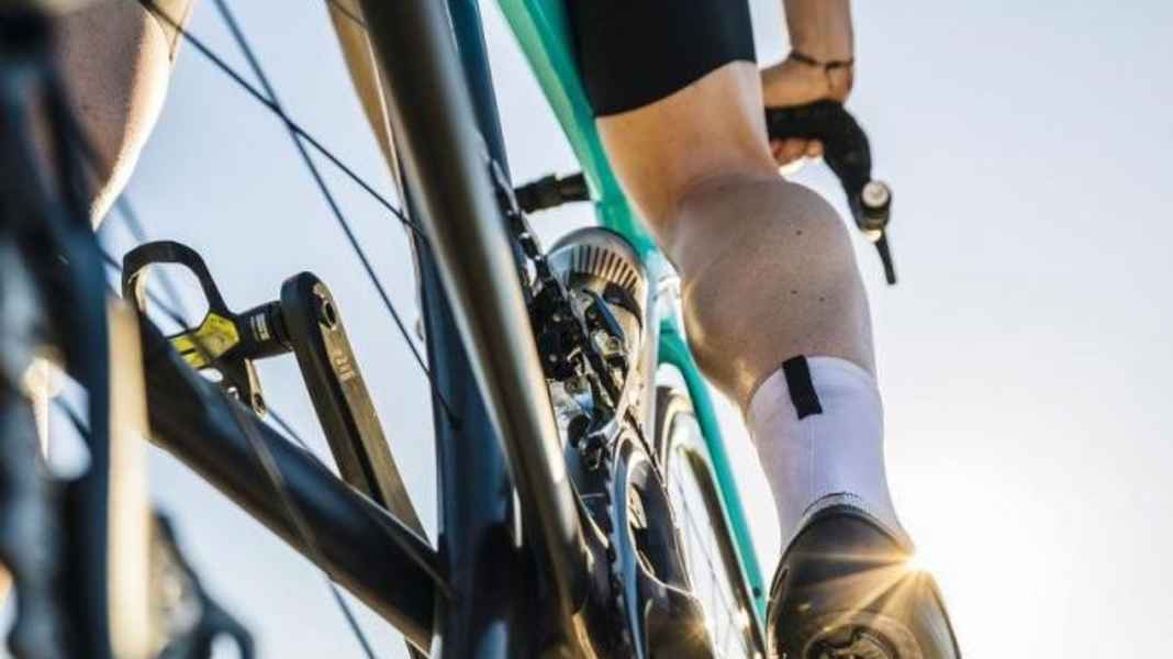 Test: Road cycling shoes from 150 euros in the test - Good road cycling shoes with carbon soles in the test