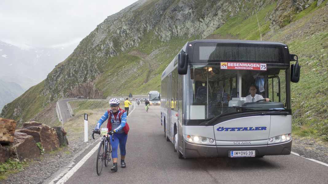 Ötztaler Radmarathon