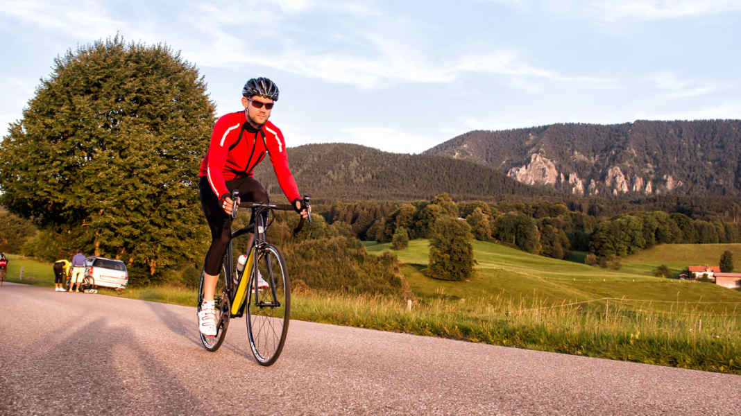 Test: 14 Softshell-Jacken
