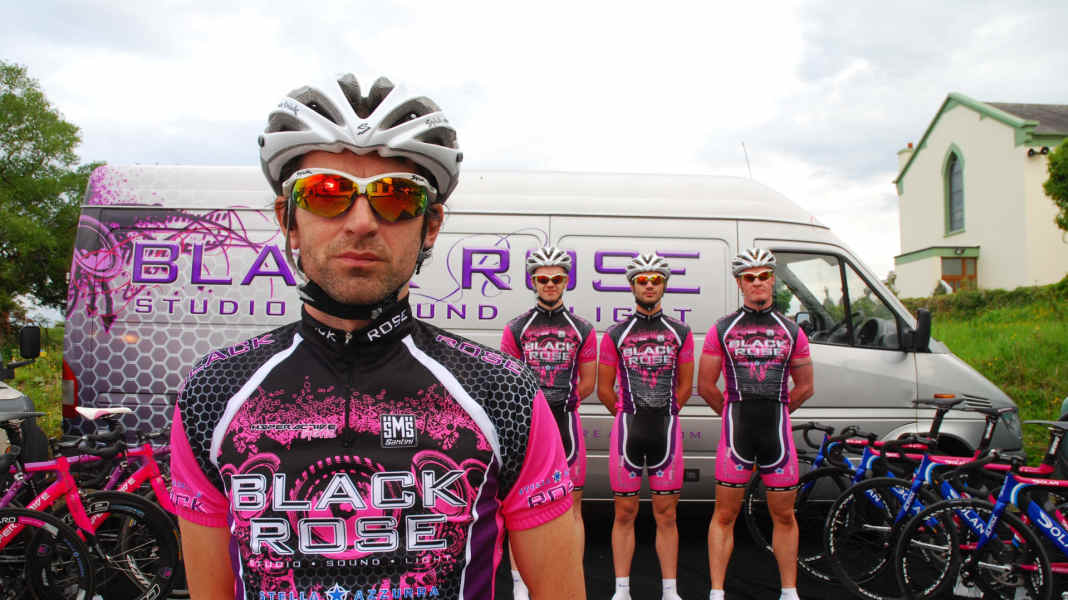 Win jerseys for your team