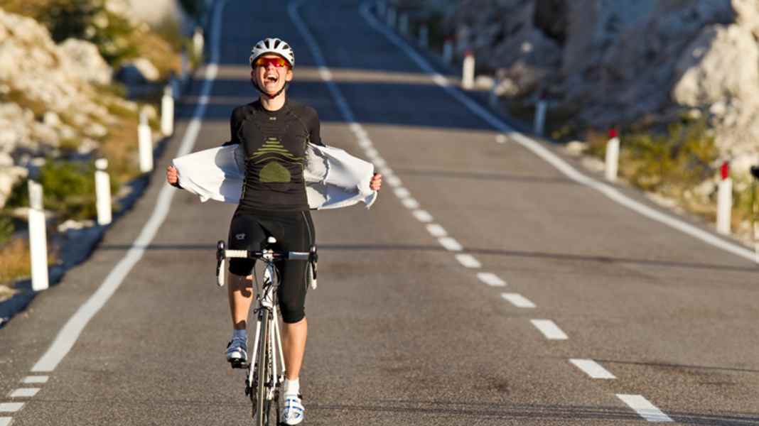 Maillots de corps fonctionnels
