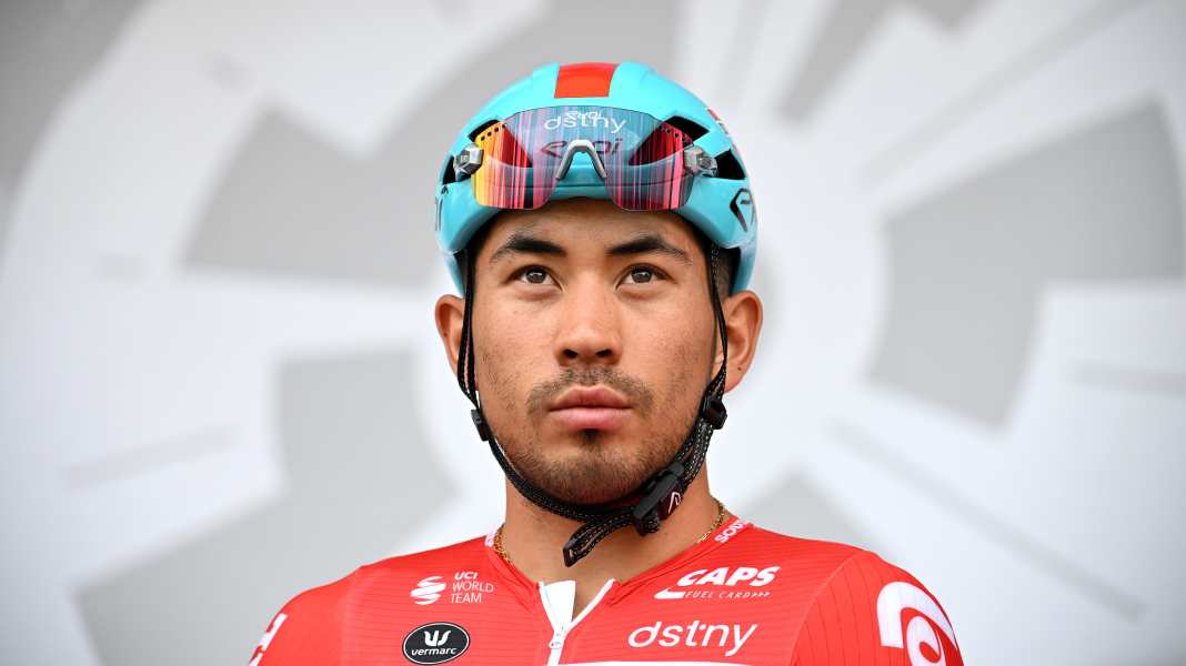 Relegation rules in cycling: sensible or pointless? A pro & con