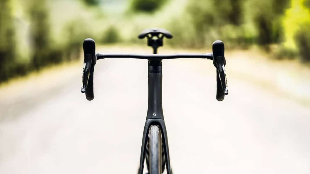 System integration: lean, streamlined and tidy - but also practical?
