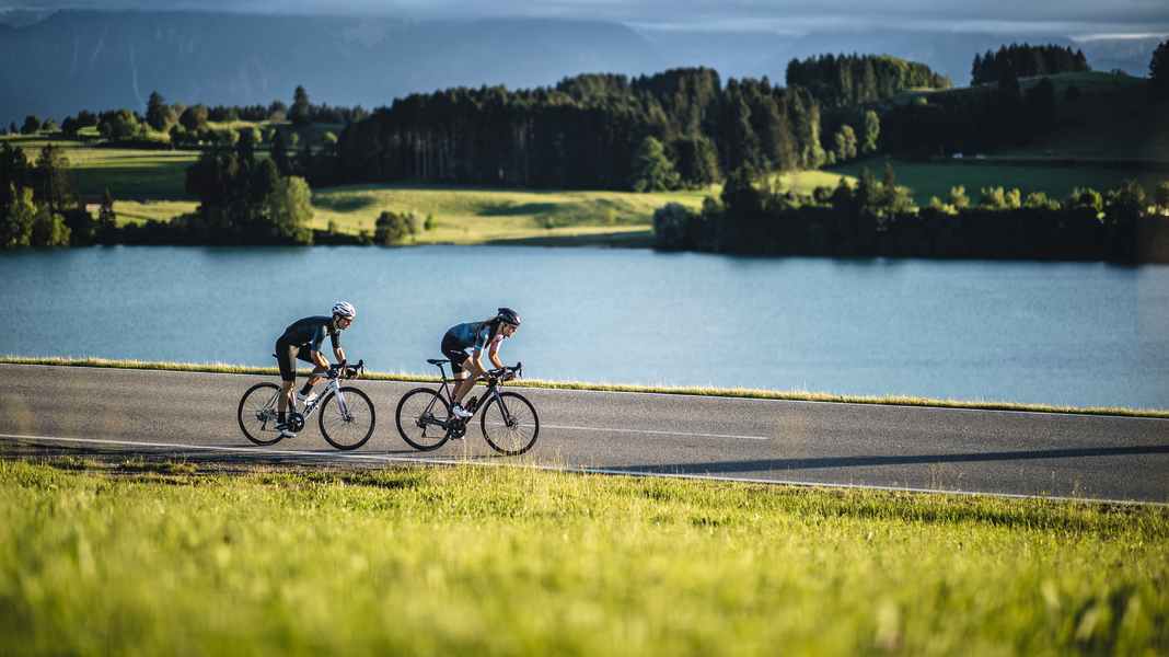 TOUR Readers’ Award 2022: Die Umfrageergebnisse