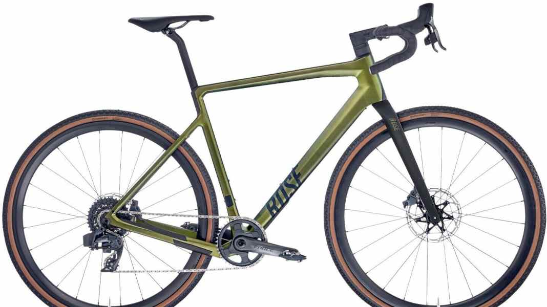Les meilleures offres d'août pour les cyclistes sur route