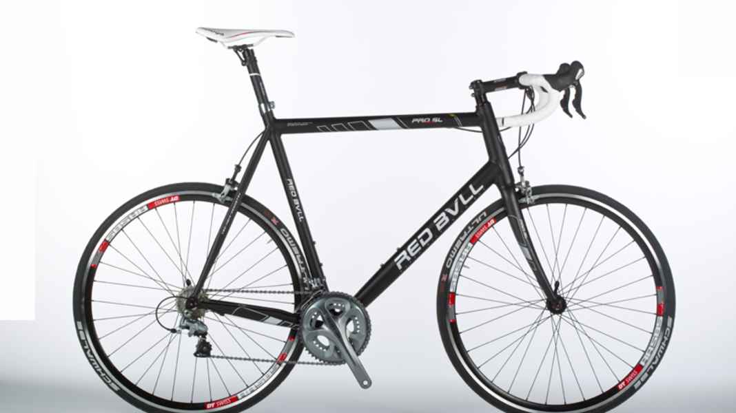 Red Bull Pro SL 3000