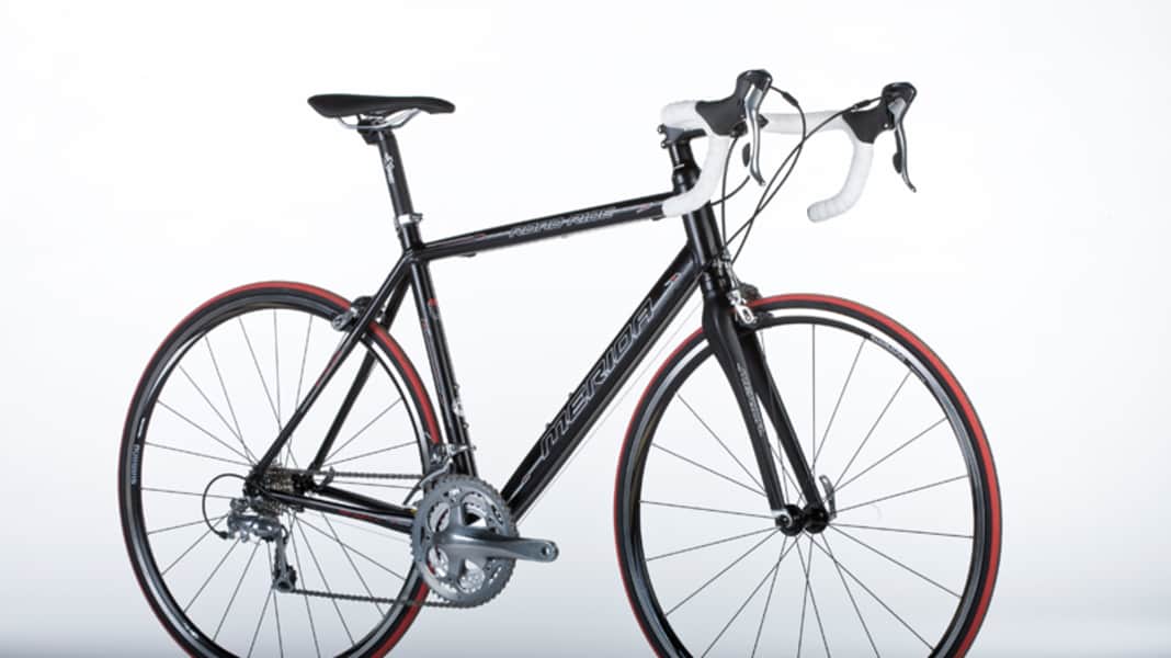 Merida Road Ride 903-27