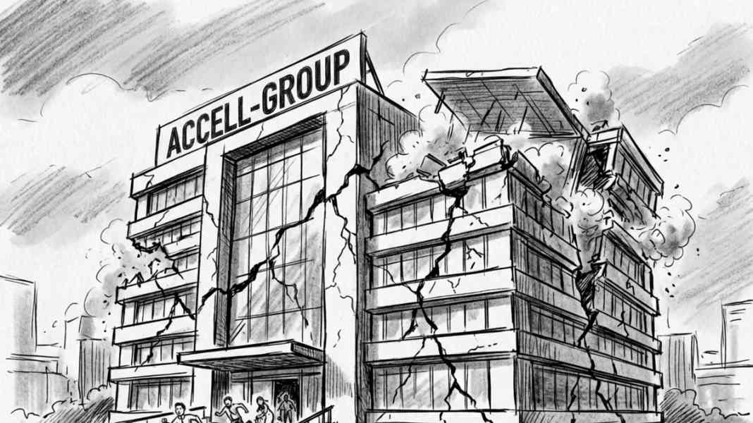 Accell insolvency confirmed: Production in Hungary has come to a standstill