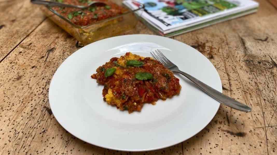 Bien s'alimenter avant la course : Recettes de carboloading - Carboloading : Recettes faciles pour les cyclistes de course