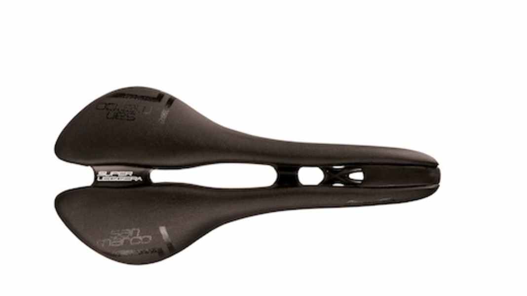 Diebstahl: Selle San Marco bittet um Mithilfe