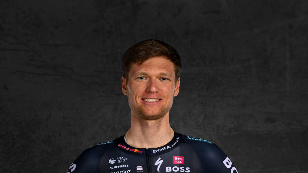 Aleksandr Vlasov