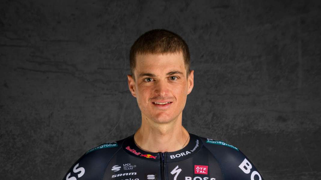Anton Palzer