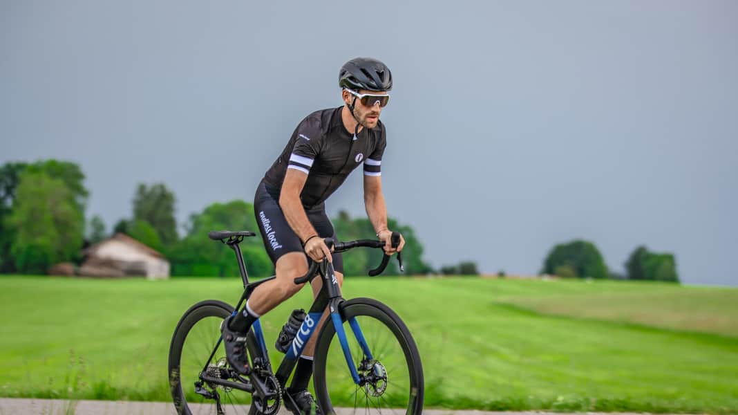 Tested: The new Arc8 Escapee