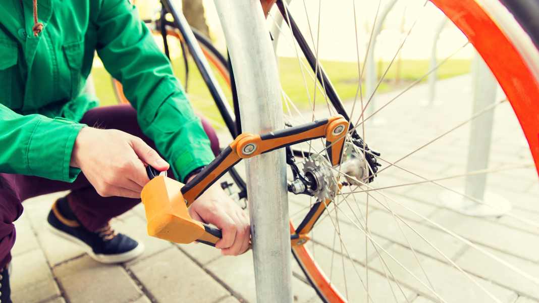 Rennrad und Hobby richtig versichern - Versicherungen rund ums Thema Radsport