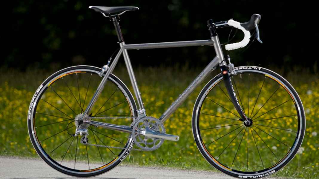 Conway QR-T800