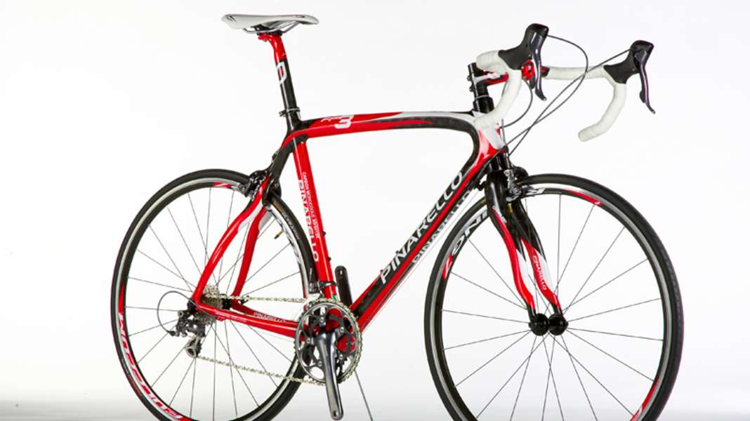 Pinarello FP3