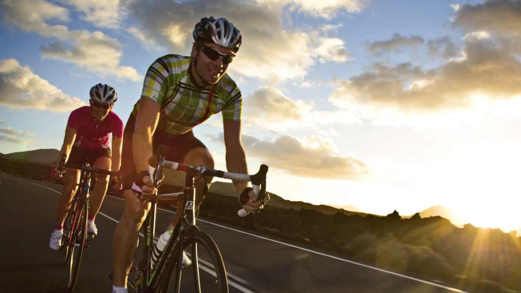 Test de vélos de course 2012 autour de 2.500 euros