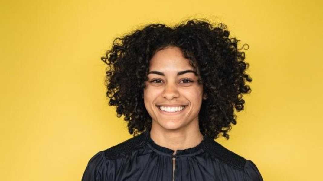 Spécialiste du cross et championne du monde : Ceylin del Carmen Alvarado dans une interview TOUR