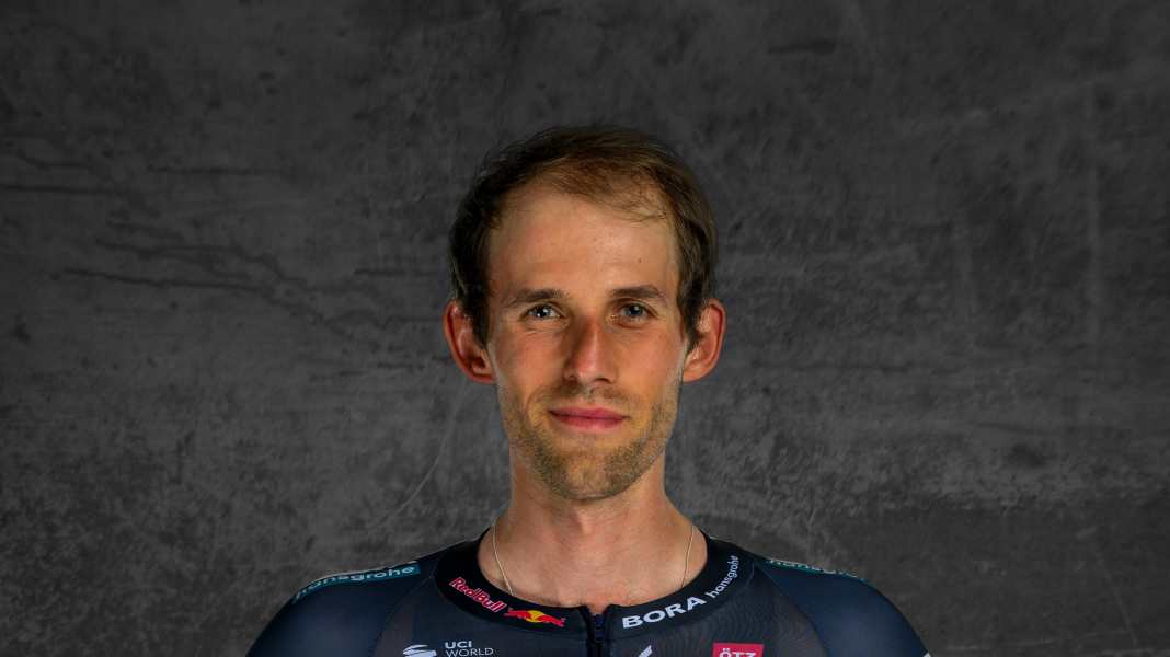 Ben Zwiehoff