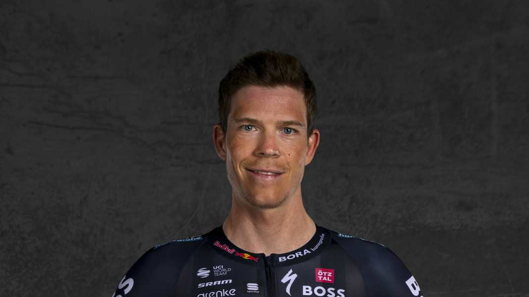 Bob Jungels