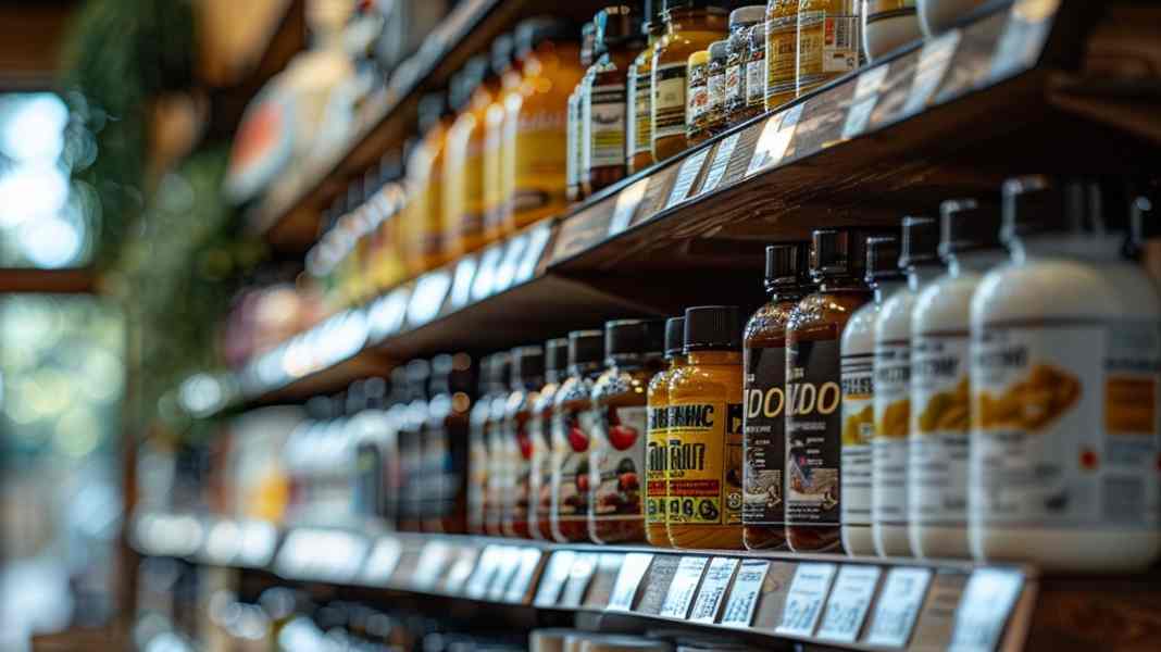 DGE: High protein is money thrown away