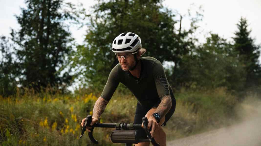 Intelligenter Touren-Guide: Maximale Performance und zuverlässige Navigation mit der neuen Amazfit T-Rex 3 Smartwatch