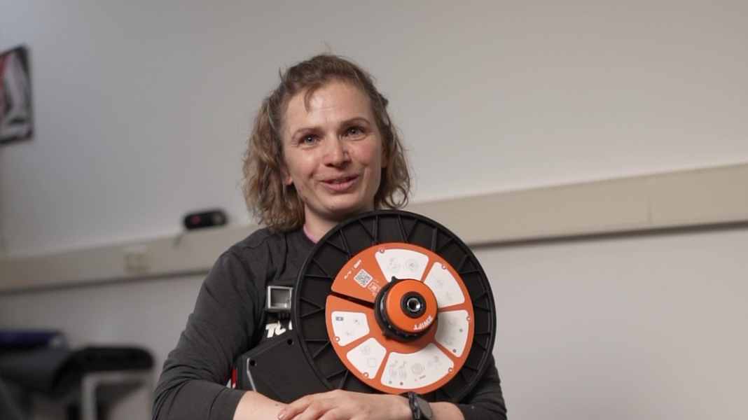 Rollentrainer, Smarttrainer oder Indoor-Bike: Was passt zu deinem Training?