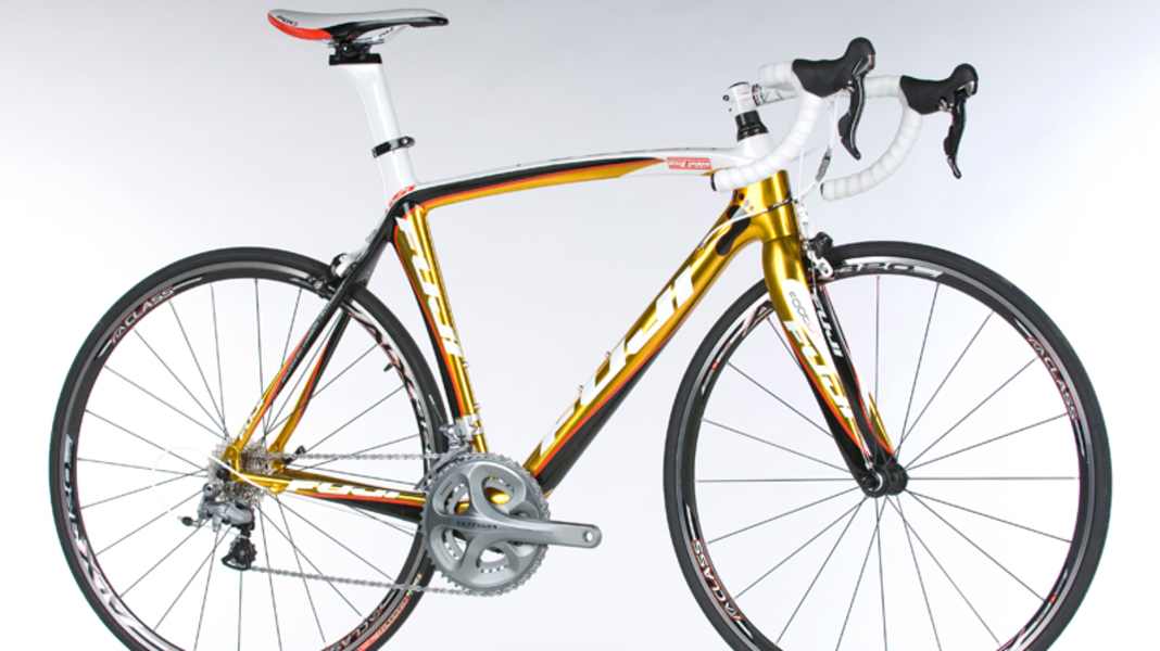 Fuji SST Ltd Footon