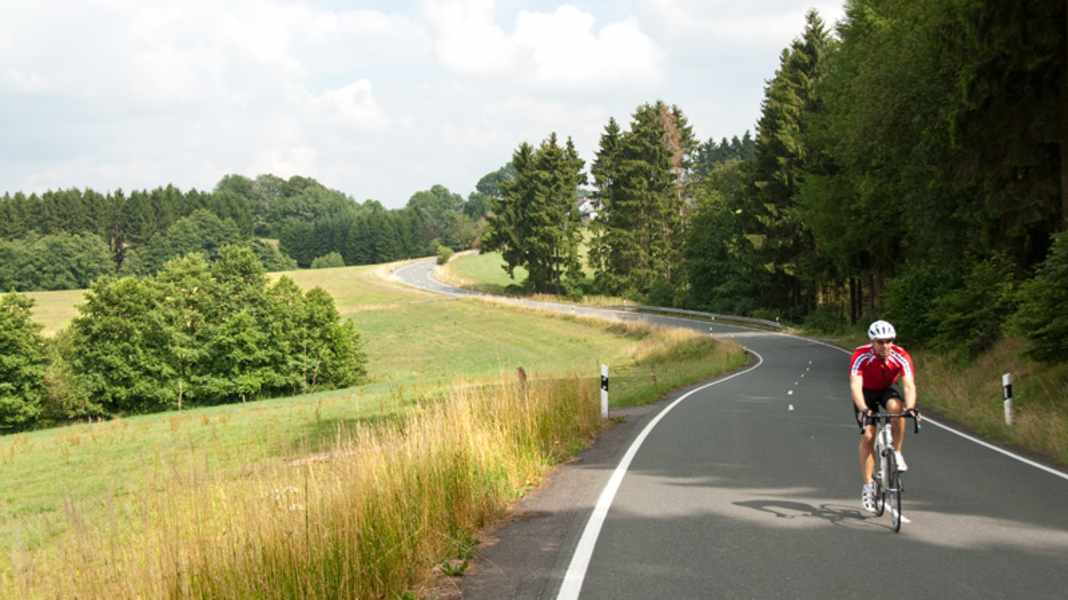 Pays de montagne