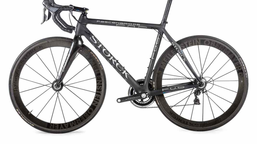 Storck Fascenario 0.6