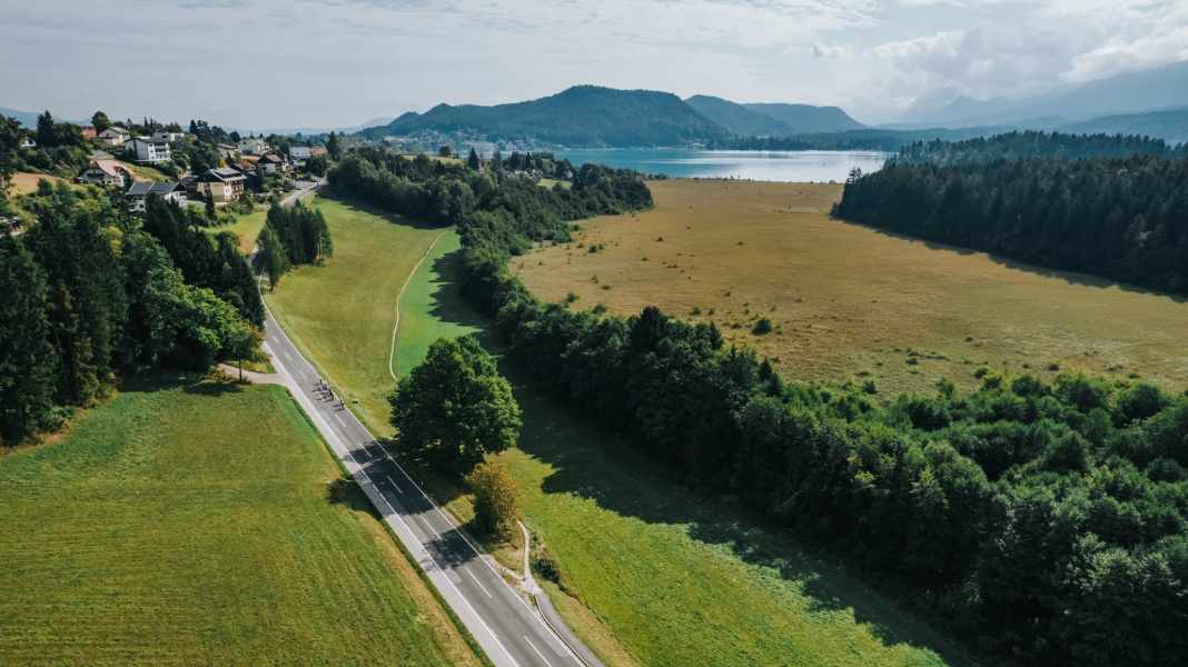 Carinthia200 in Villach: Premiere has to be postponed