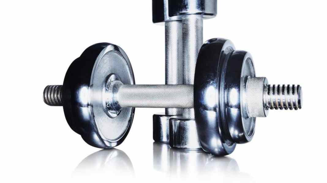 Get more out of your road bike training - The best training aids for road cyclists