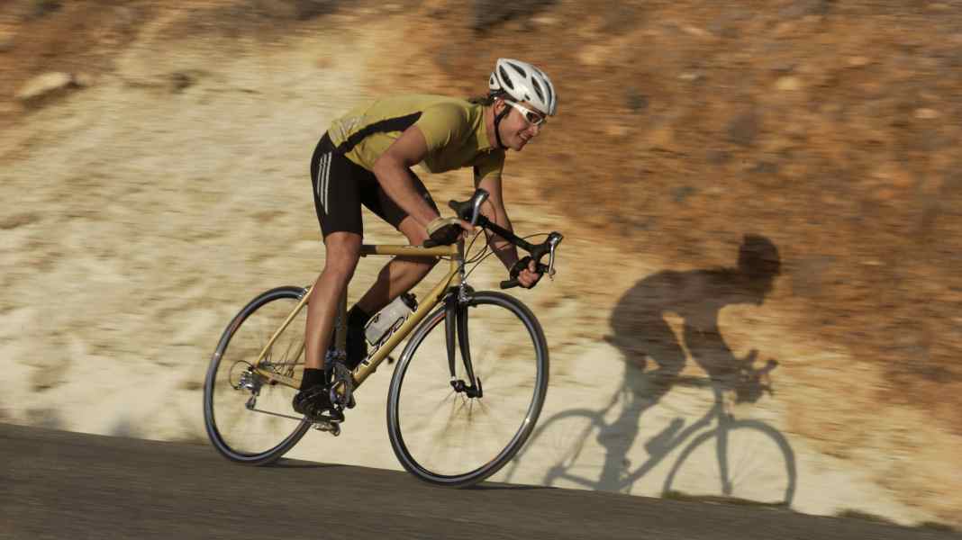 Maintaining shape - the best tips