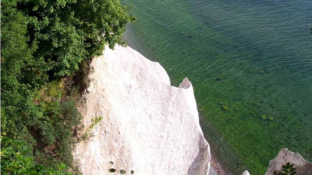 Germany: Rügen