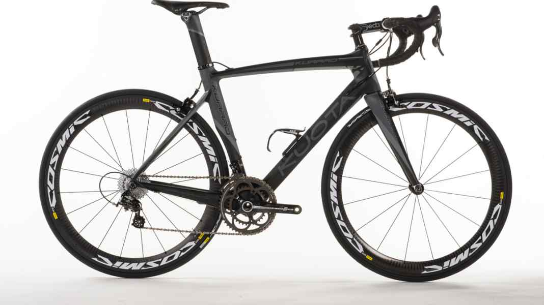 Kuota Kuraro