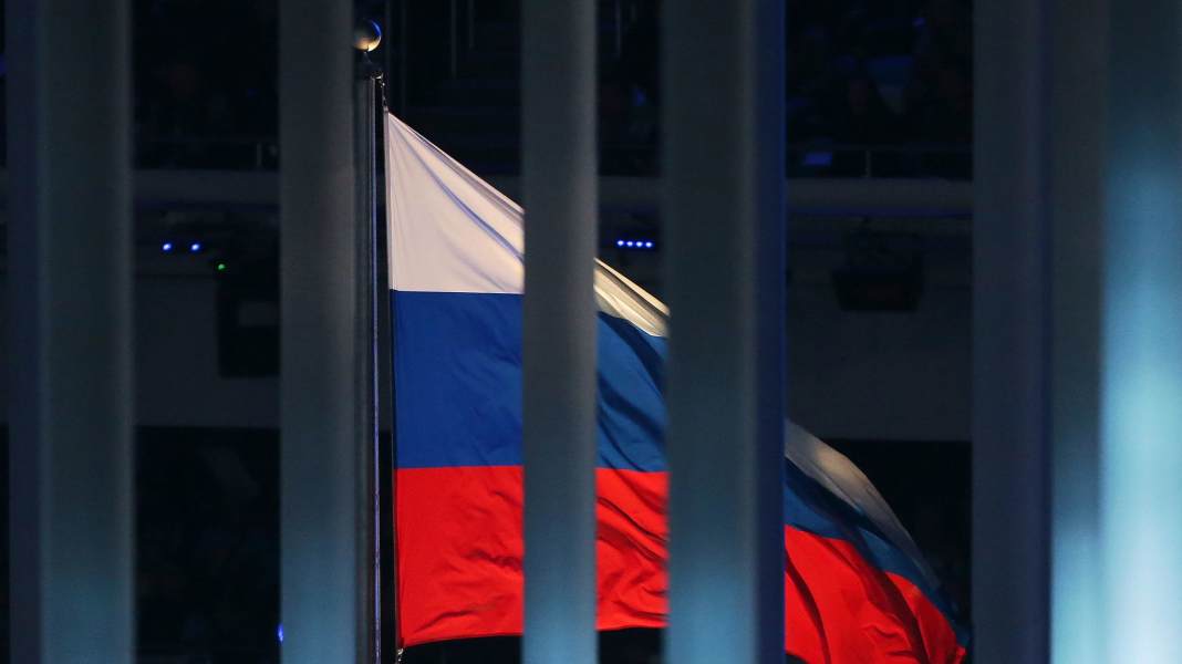UCI - Radrennställe aus Russland und Belarus suspendiert