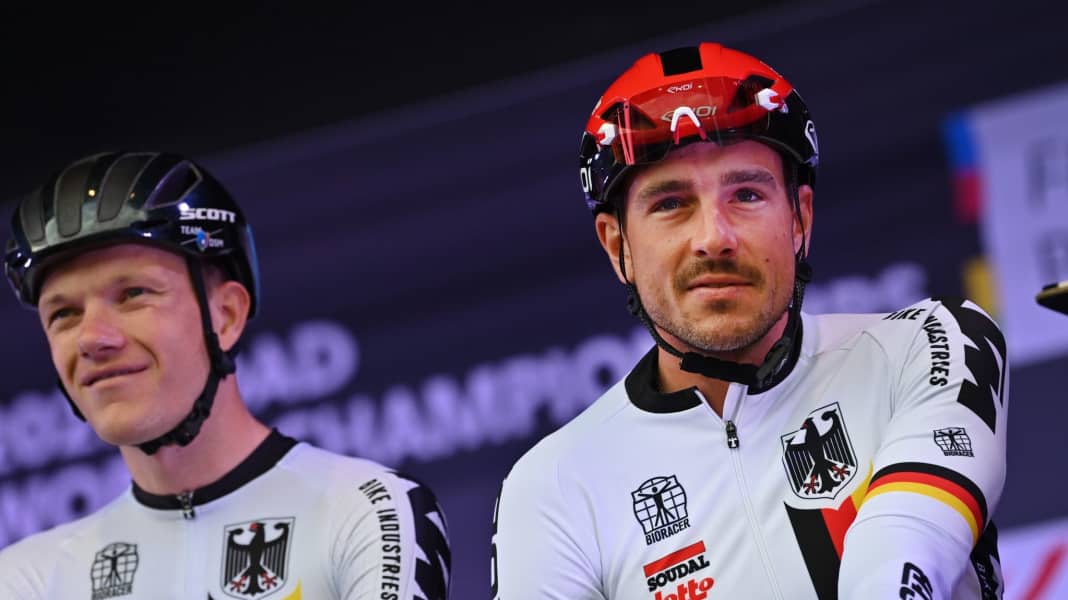 Course cycliste de tradition - Degenkolb doit renoncer à Milan-Sanremo à cause de la grippe