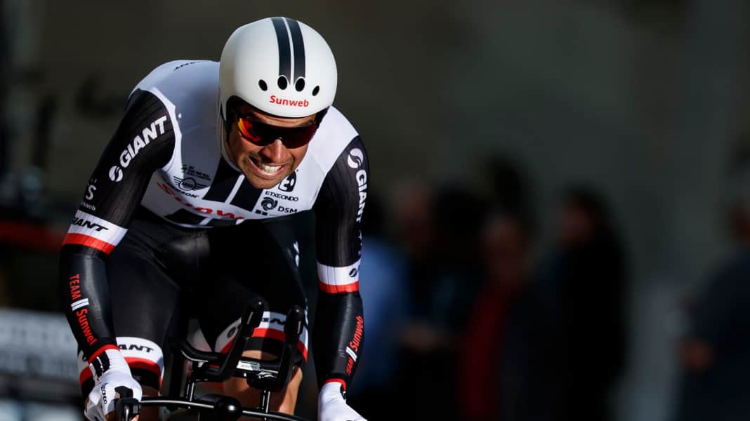 Matthews remporte la première étape du Tour de Catalogne