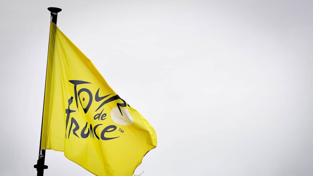 Tour de France: Finale 2024 wohl erstmals nicht in Paris