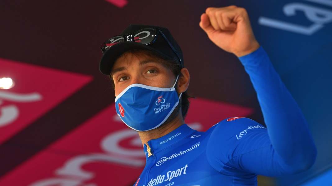 Championnat d'Allemagne de cyclisme sur route - Le dénivelé de l'étape de montagne du Tour : Zabel envisage de renoncer au championnat d'Allemagne