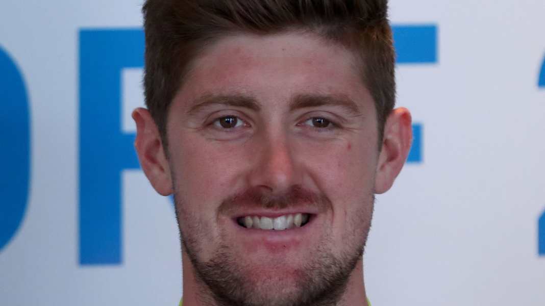 Tour de France - Fourth corona case: Australian Durbridge has to drop out