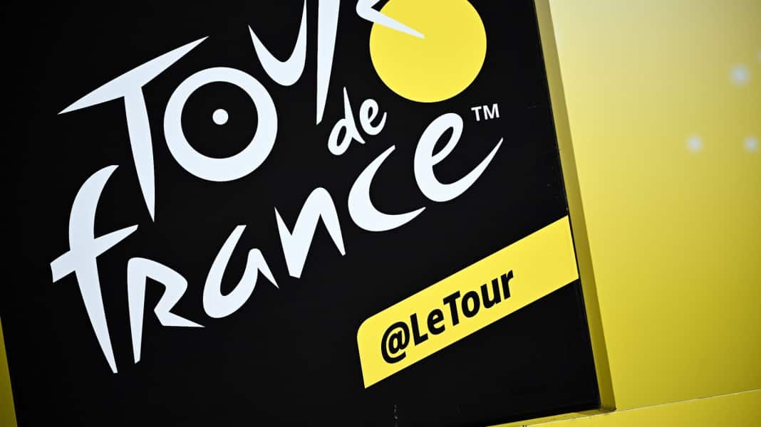 Tour de France - 110ème Tour de France : tout ce qu'il faut savoir sur le départ