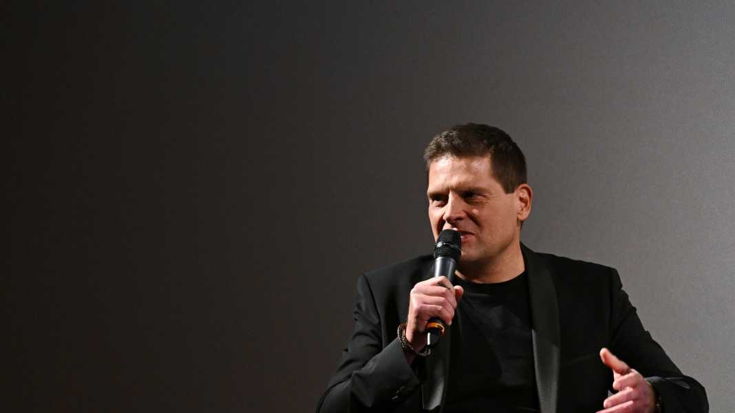 "I doped": Jan Ullrich admits to doping