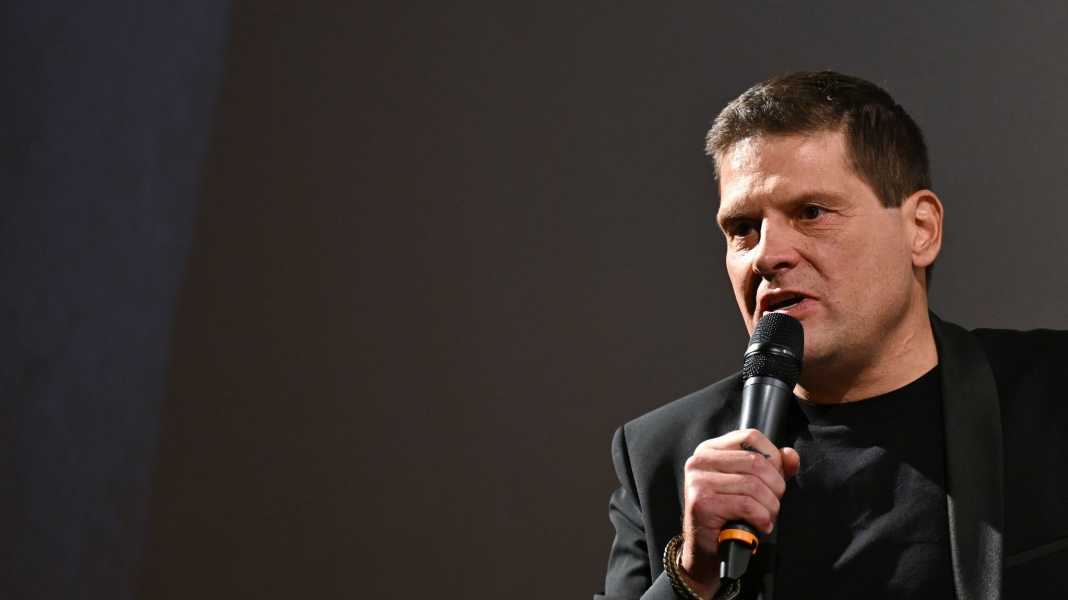 Ullrich sieht besseren Umgang mit Doping-Missbrauch