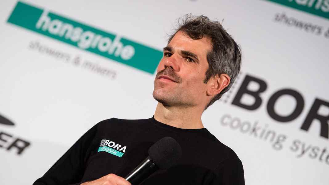 Le Tour de France sans les meilleures équipes : One Cycling veut changer le cyclisme