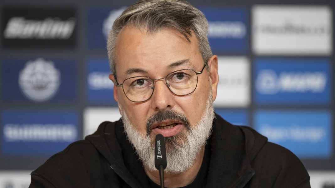 Le directeur sportif des championnats du monde de cyclisme : la chaîne de secours a "très bien fonctionné