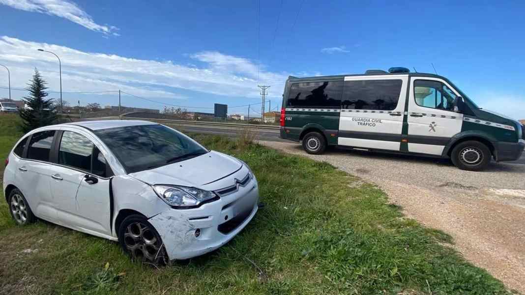 Nach Unfall auf Mallorca: Ein Selfie der Erleichterung