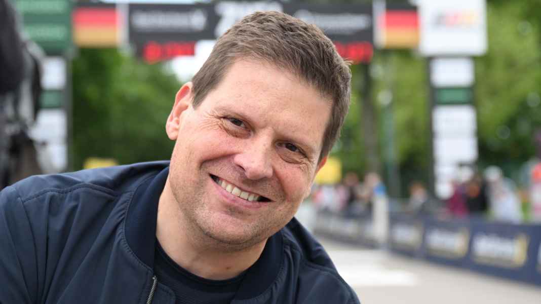 Rapport : Jan Ullrich blessé dans un accident