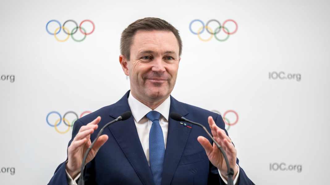 WM in Montreal - Radsport: Gentests beschlossen, GPS-Pflicht verschoben
